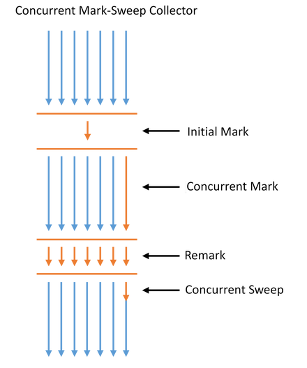 CMS - 1